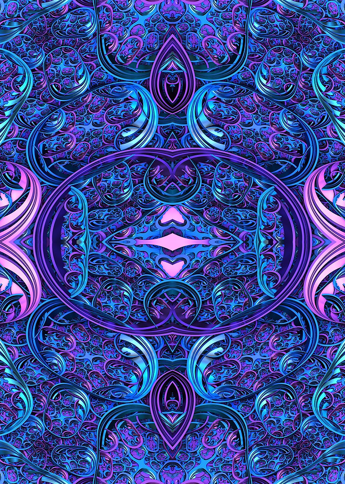 Complexity