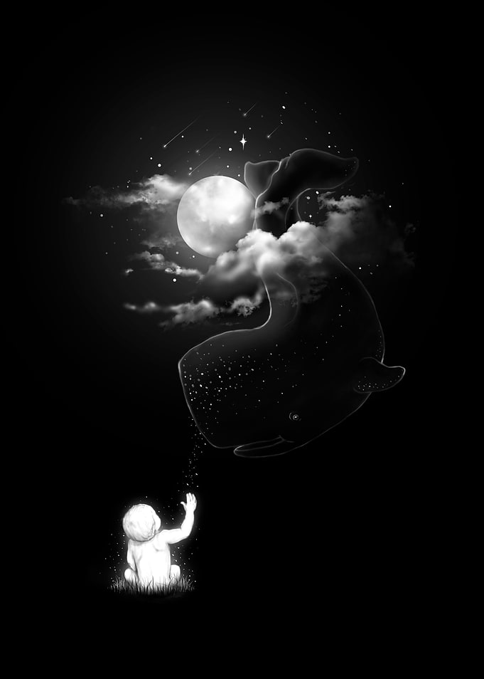 Deep visit