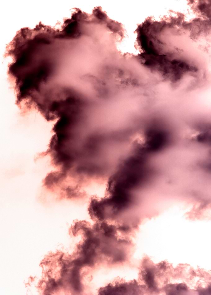 Smoke