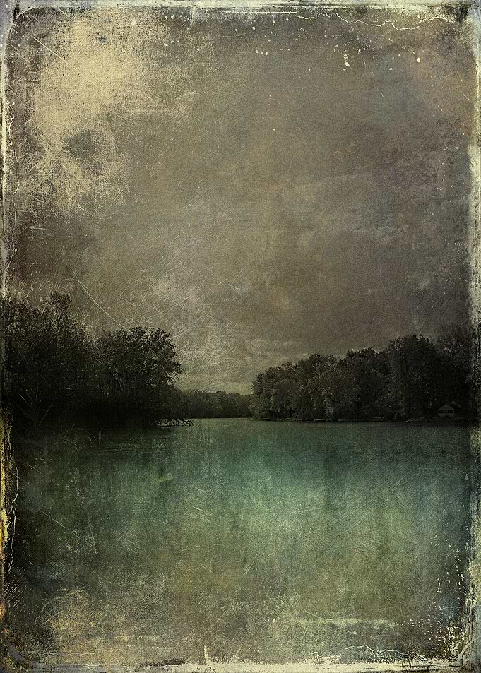 The Lake