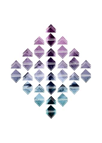 Rhombus