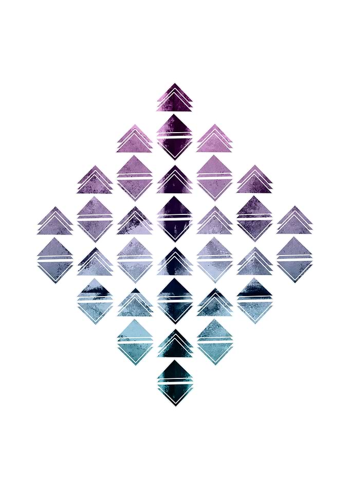 Rhombus
