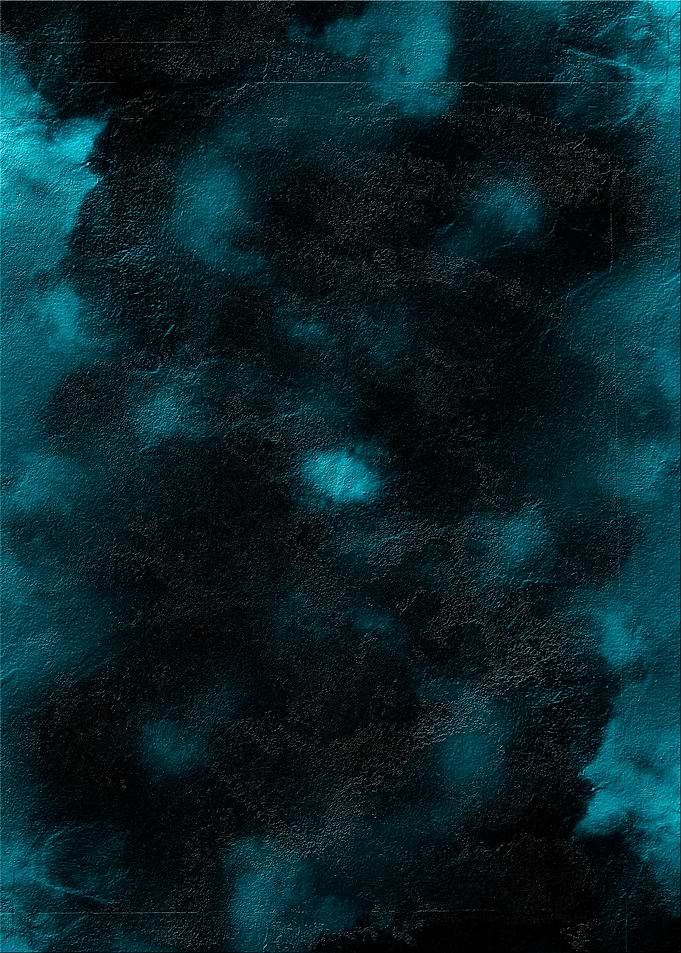 abstract smoke