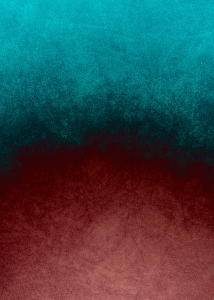 abstract colors