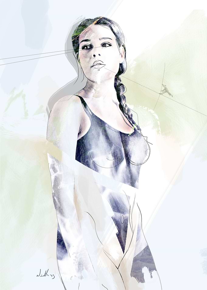 Chiara