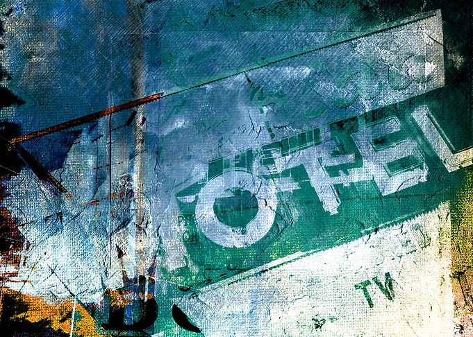 Motel