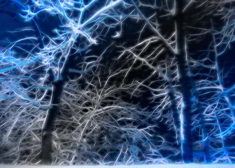 2015-02-28/b1370334ece9f15405984c4742ee27af