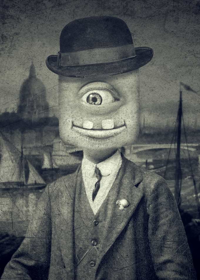 Sir MaComiX