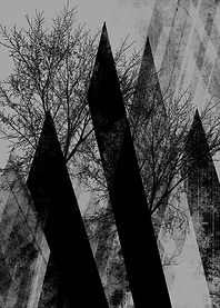 TREES V