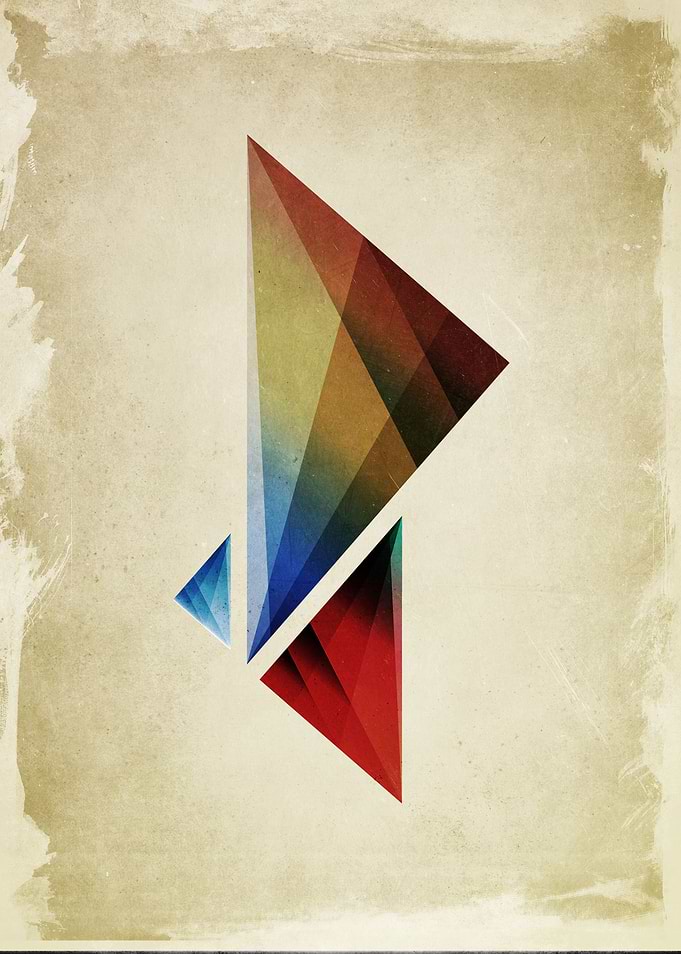 Triangularity