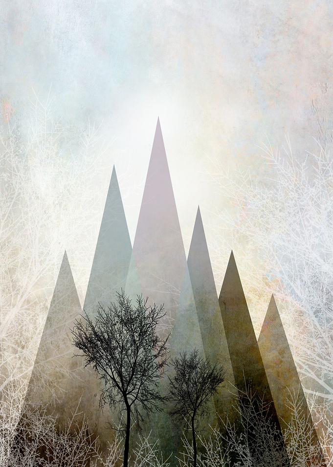 TREES IV