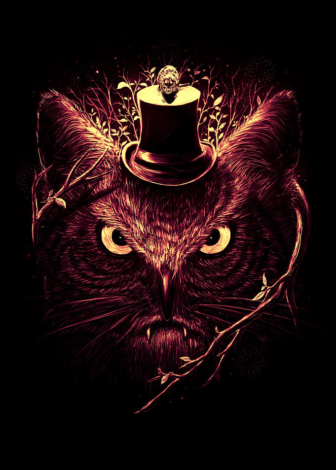 Meowl