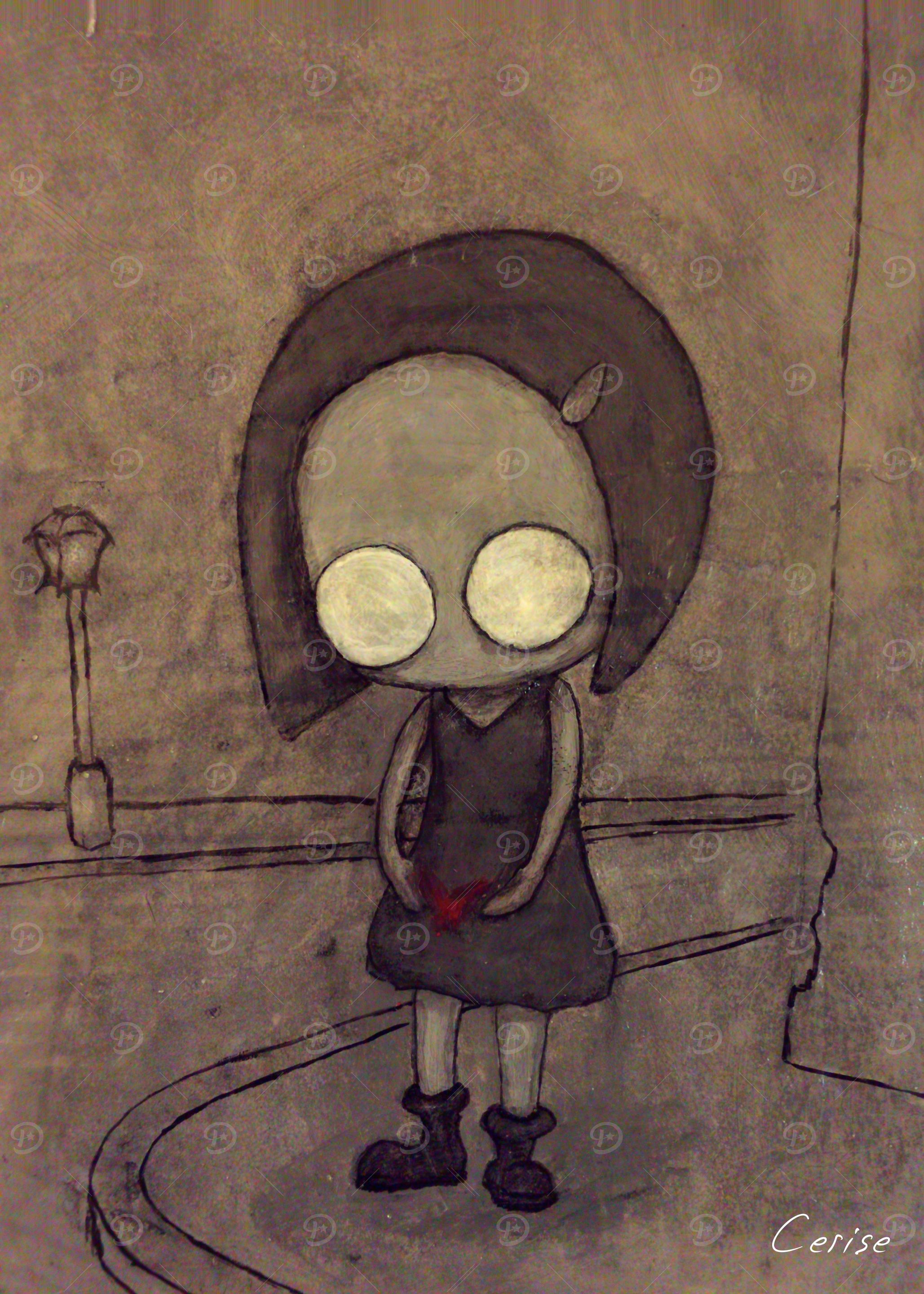 Cerise