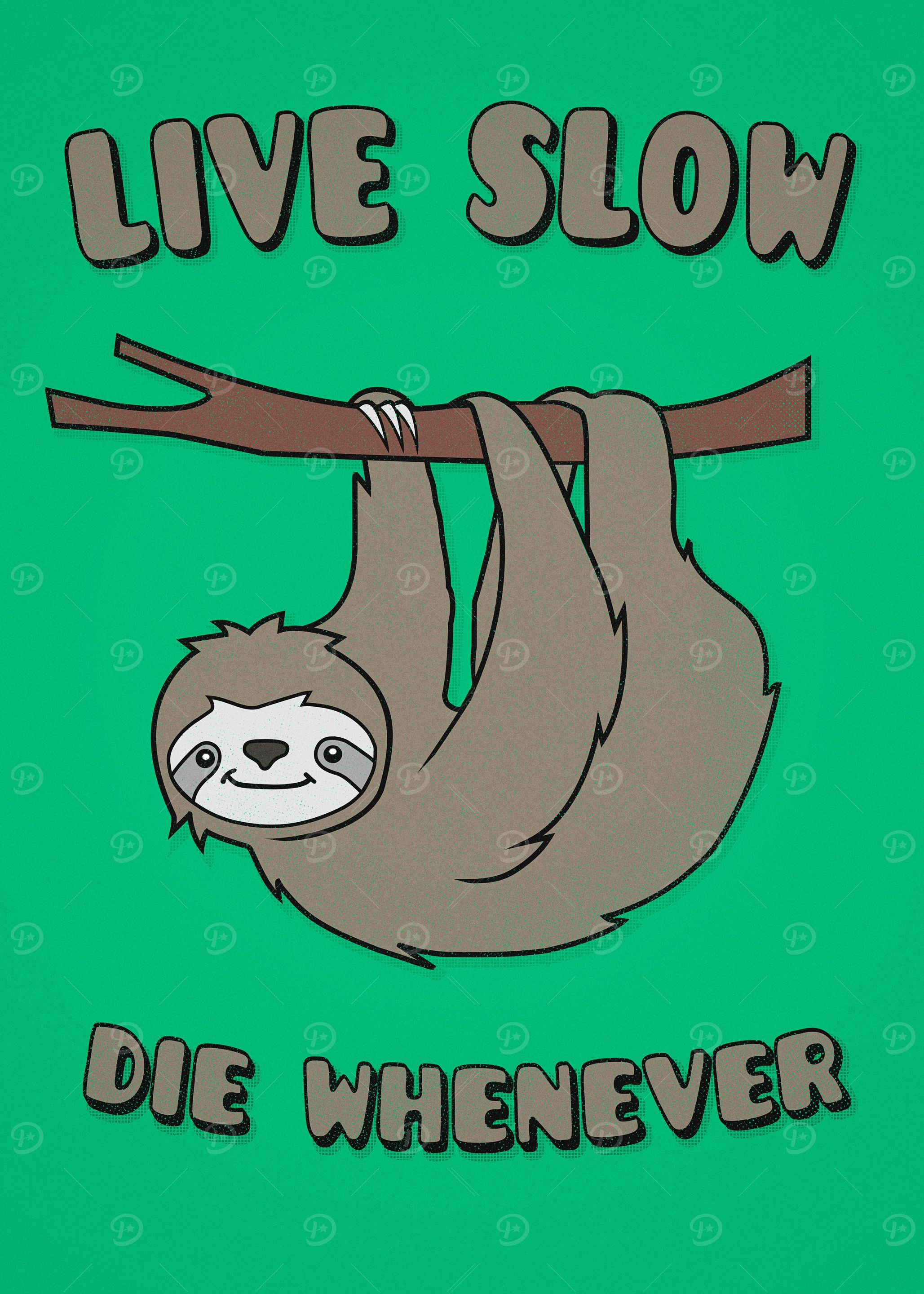 Funny