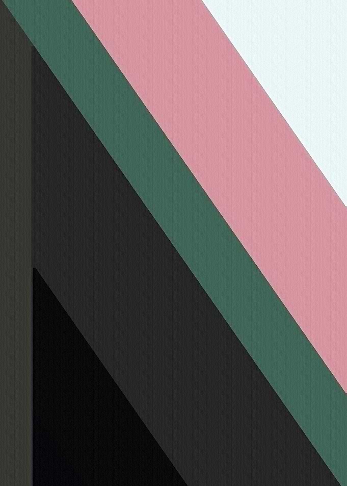 BlackGrayTealMauve