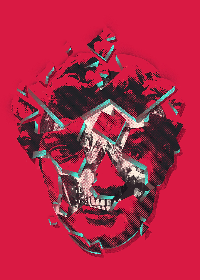Alter Ego