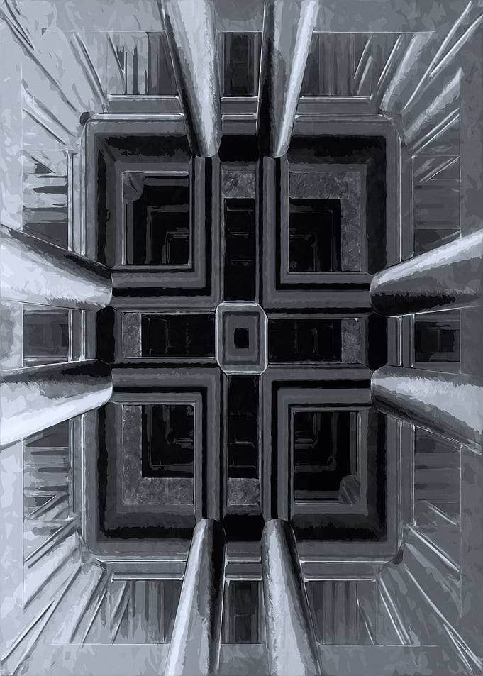 up or down