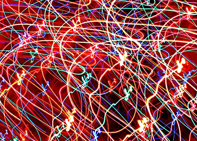 Lights