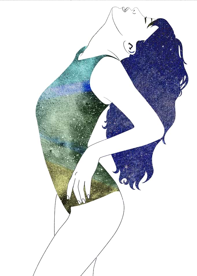 Aspire