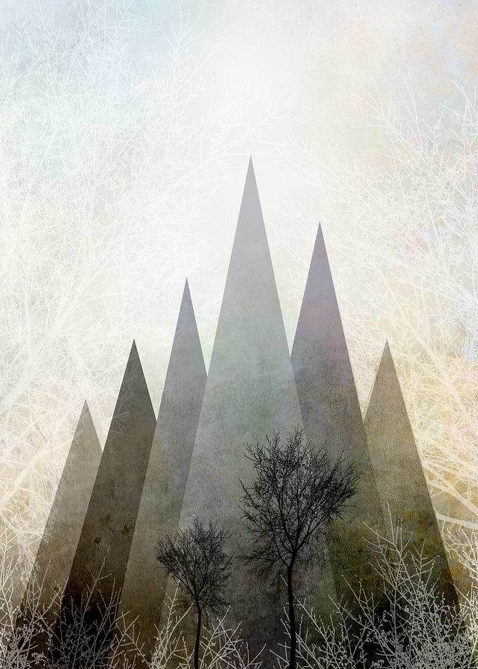 TREES VIb