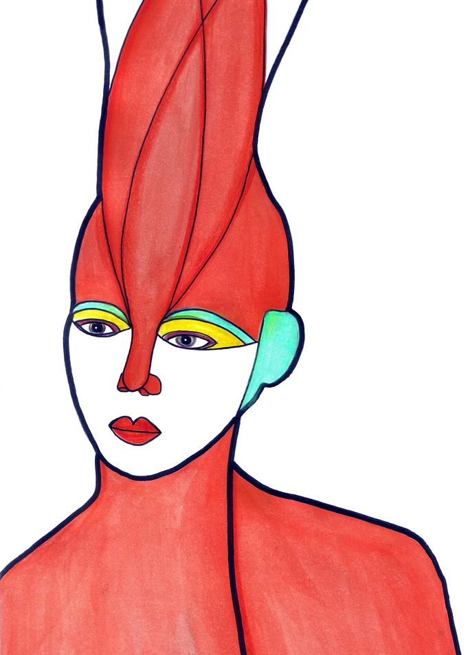 Aura
