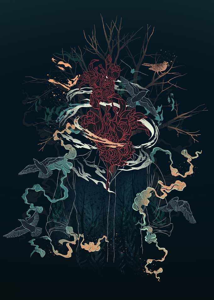 Bloom