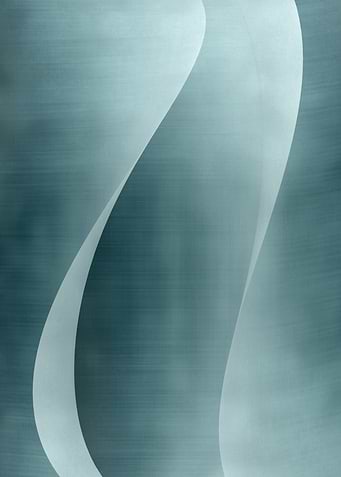 Double Wave