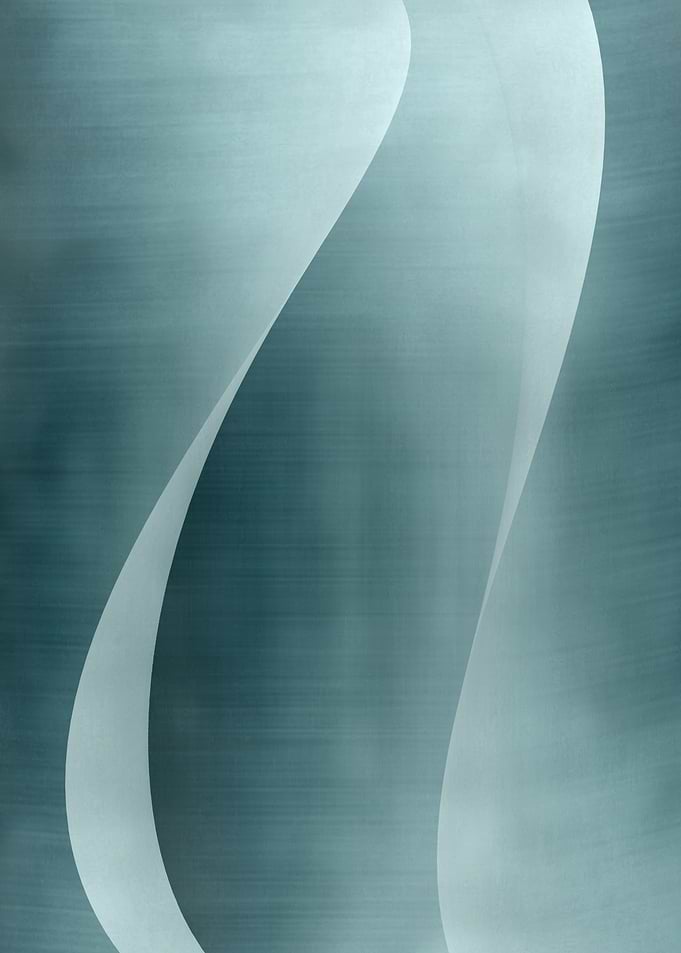 Double Wave