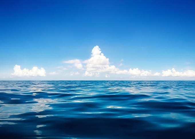 Deep Blue