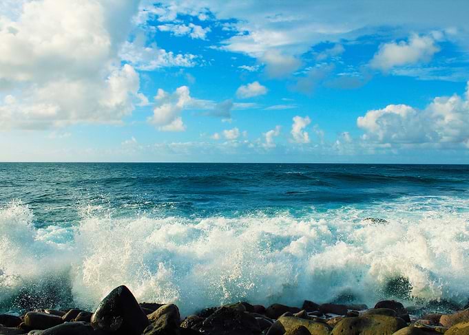 Wave