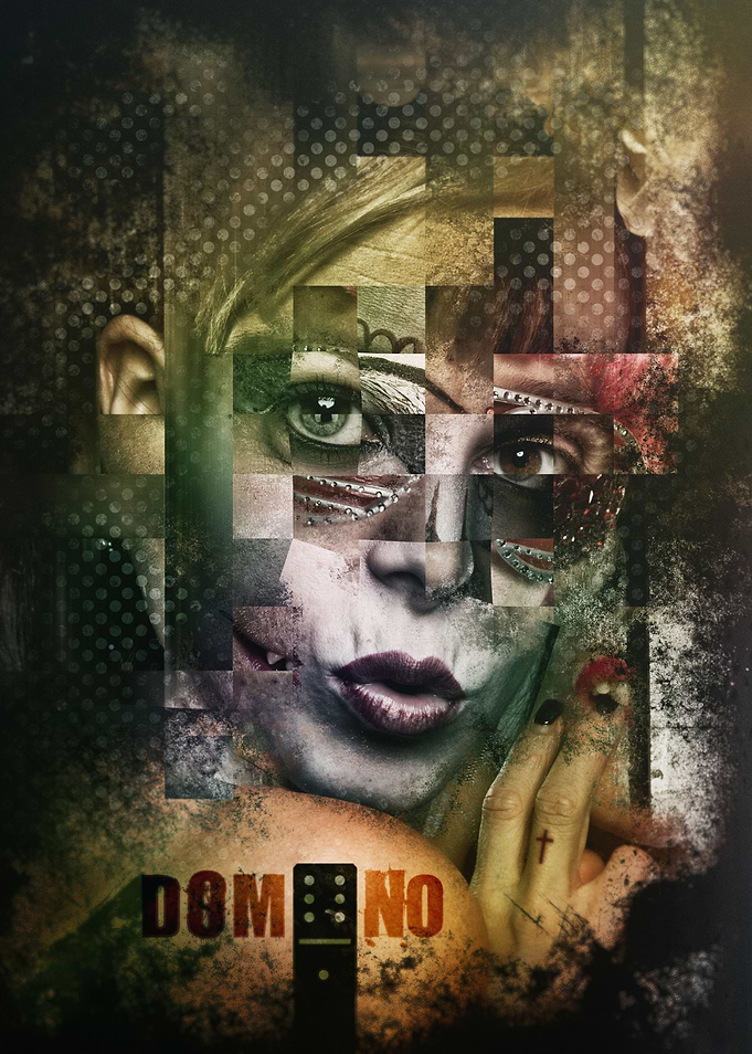 domino