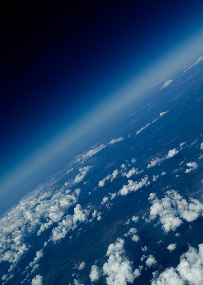 Space II