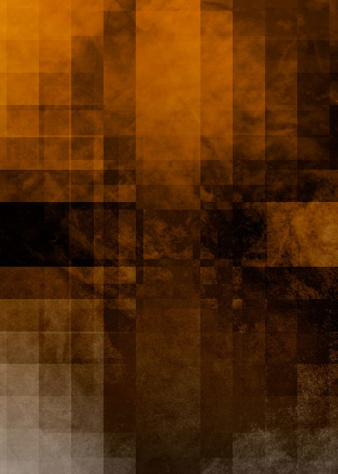 Geometric brown