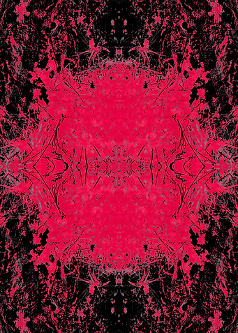 Her Spiderweb