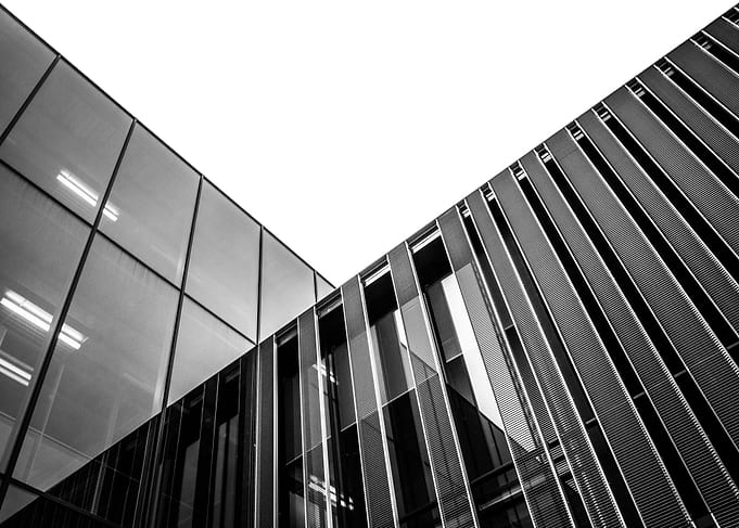 geometry