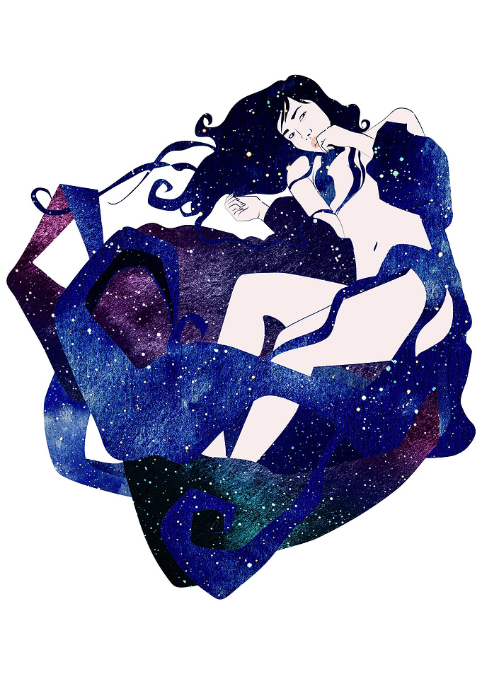Celestial