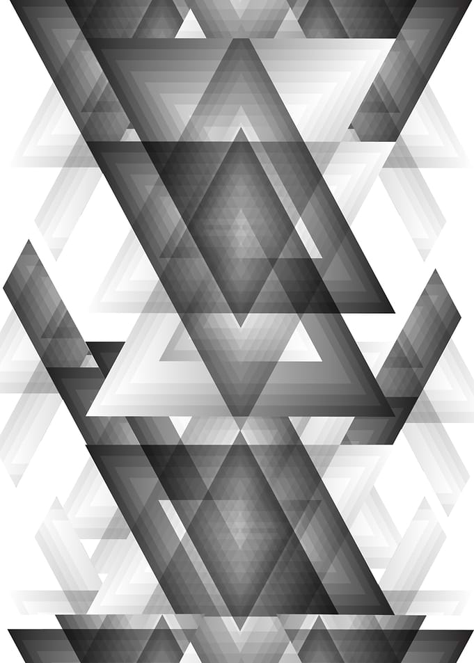 Trianglism
