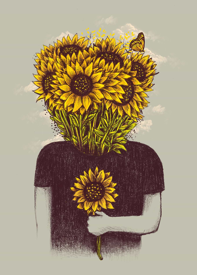Bloom