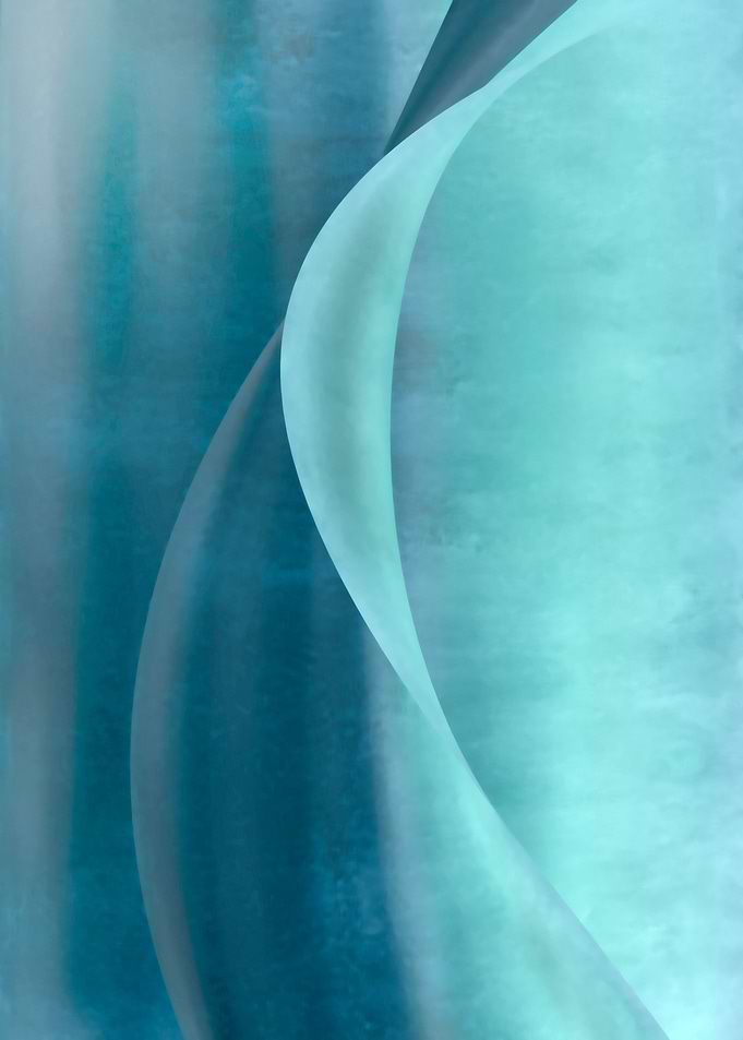 Wave n° 4