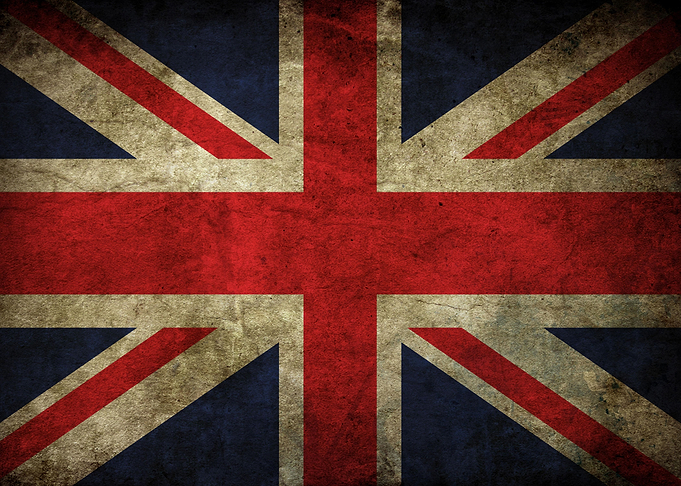 This is GB !