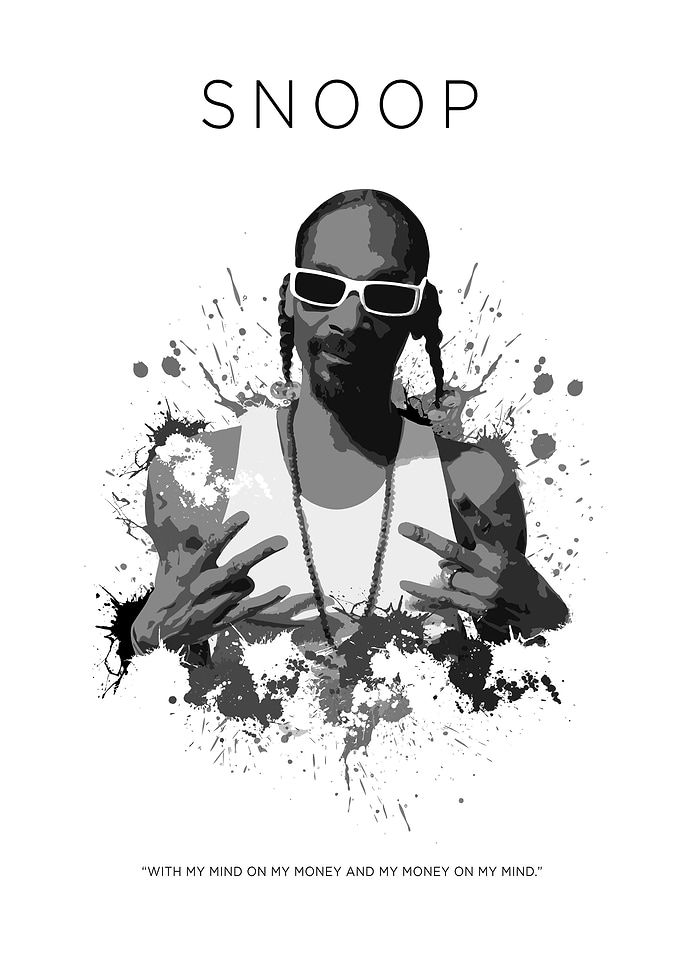 Snoop Dog