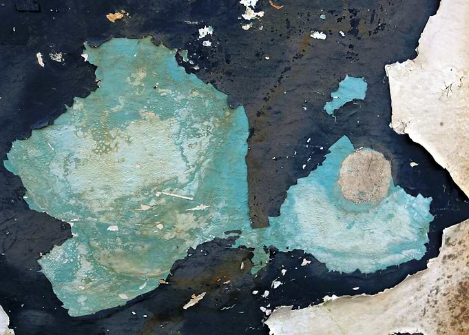 Impermanence being a constant; flux the only known dire ...