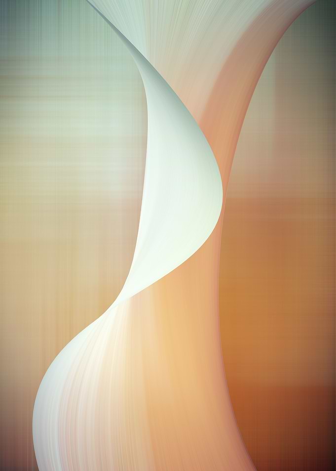 Wave n°5