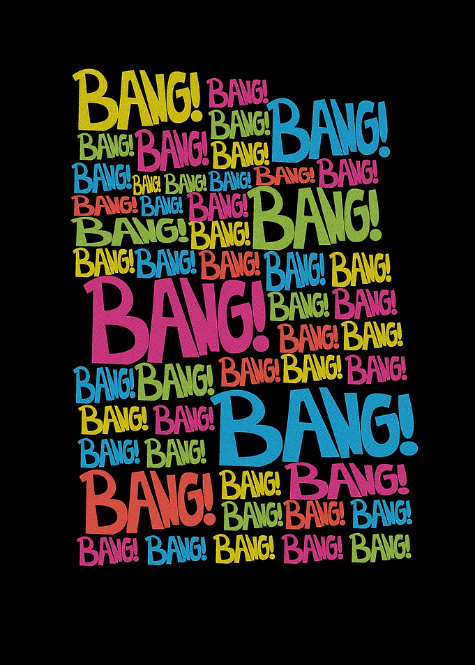 BANG!!