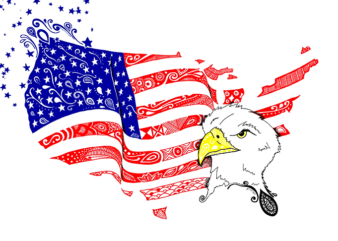 American Dream