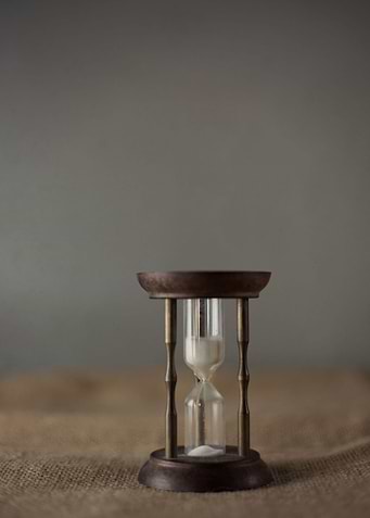 Time
