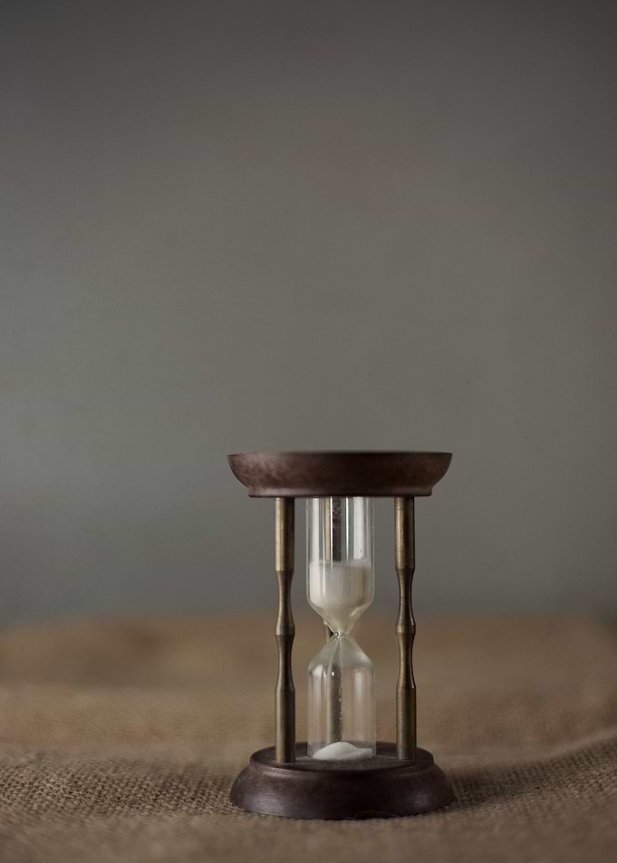 Time