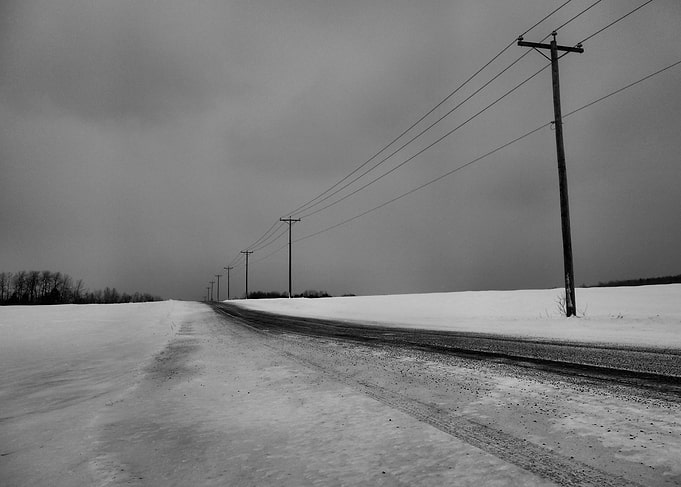 Fargo style