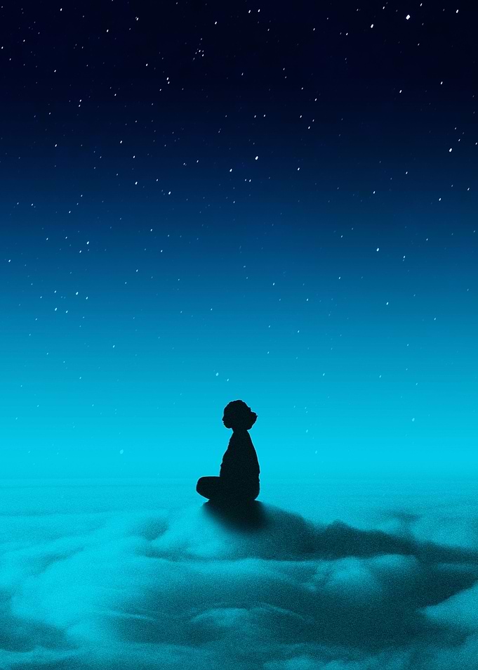 Cloud Rider Star Series