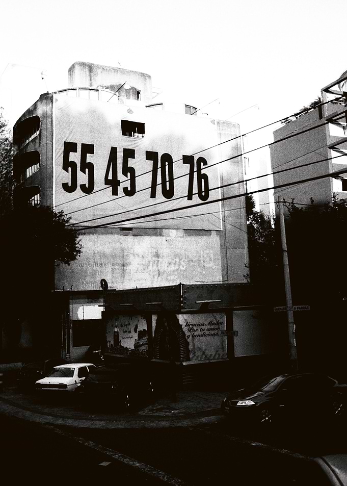 CALL